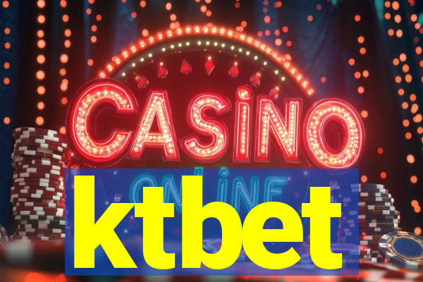 ktbet