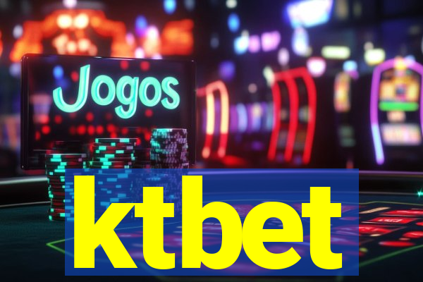 ktbet