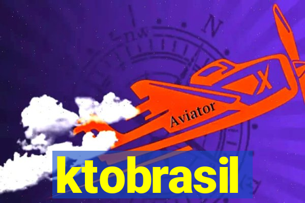 ktobrasil