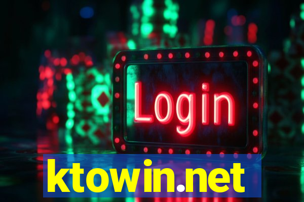 ktowin.net