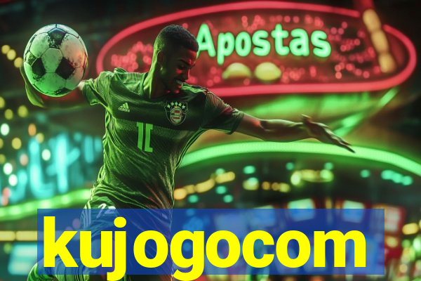 kujogocom