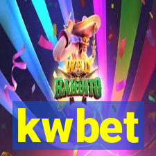 kwbet