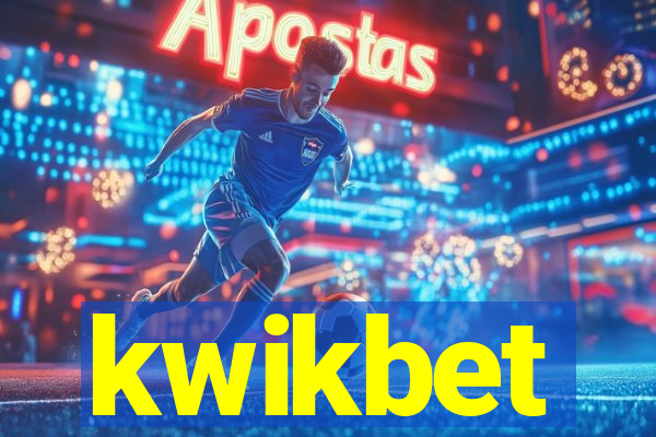 kwikbet