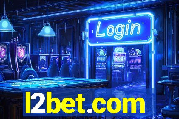 l2bet.com