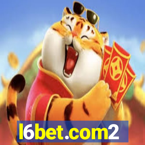 l6bet.com2