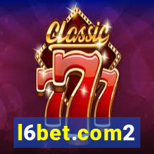 l6bet.com2