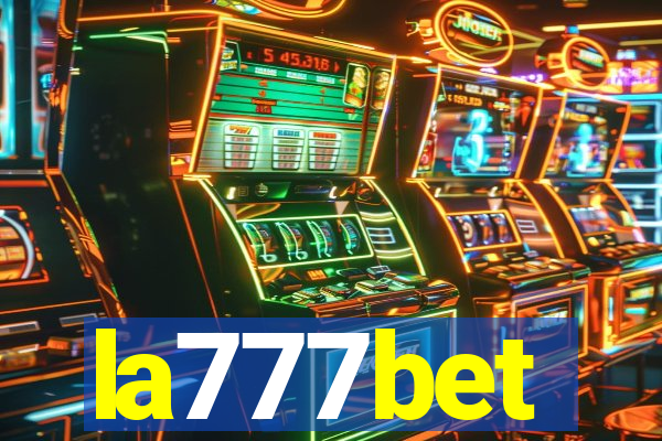 la777bet