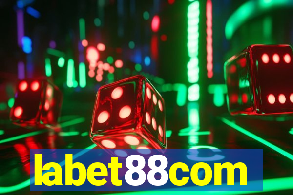 labet88com