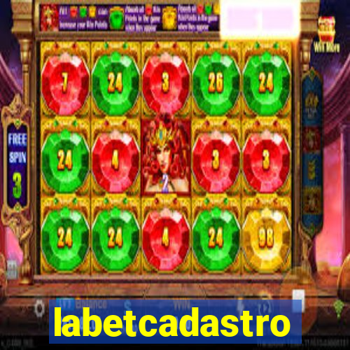 labetcadastro