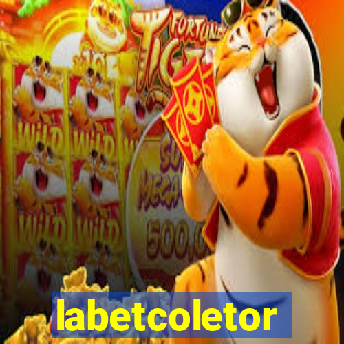 labetcoletor