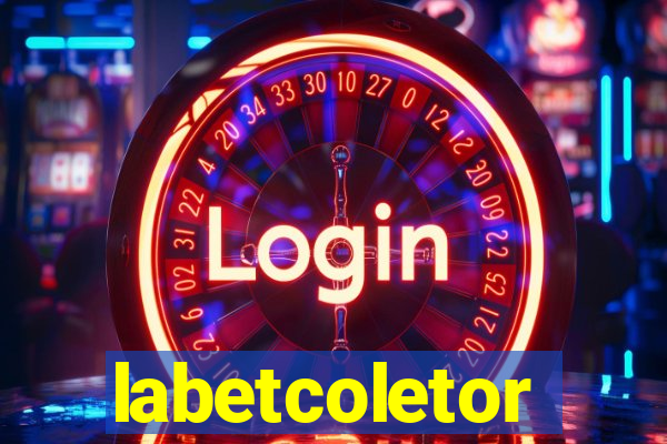 labetcoletor