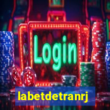 labetdetranrj