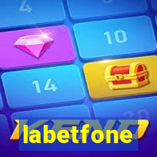 labetfone