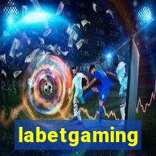 labetgaming