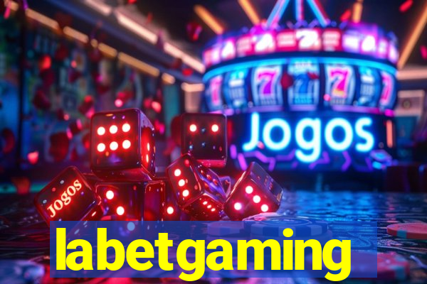 labetgaming