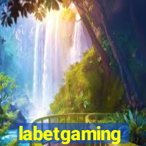 labetgaming