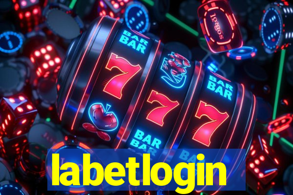 labetlogin