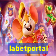 labetportal