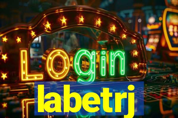 labetrj