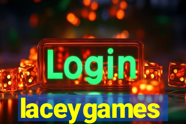 laceygames