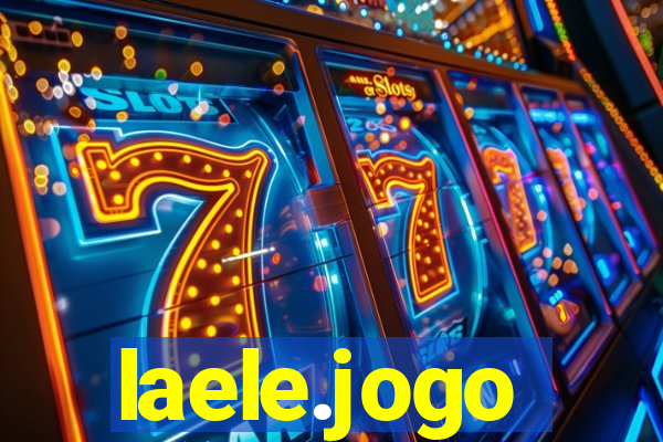 laele.jogo