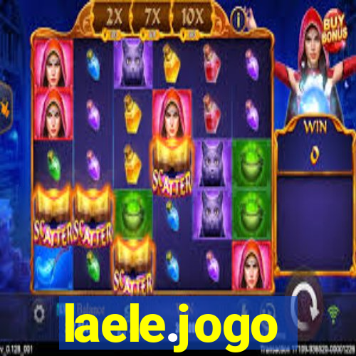 laele.jogo