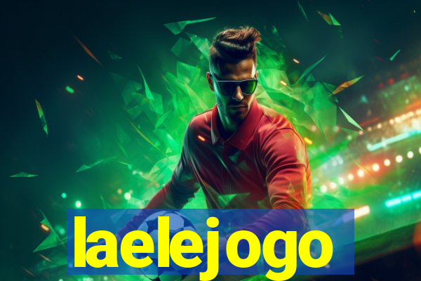 laelejogo