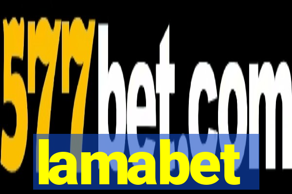 lamabet