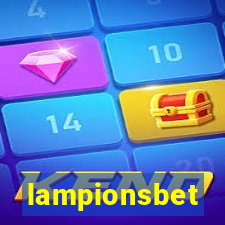 lampionsbet