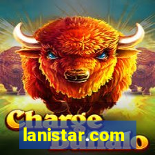 lanistar.com