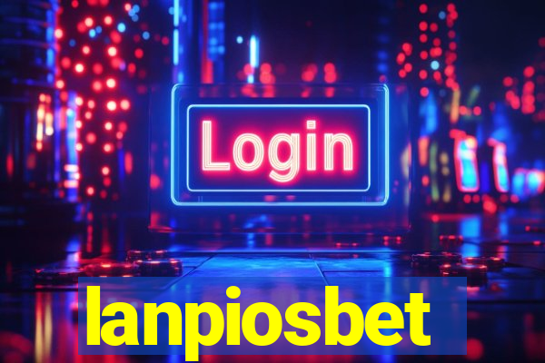 lanpiosbet