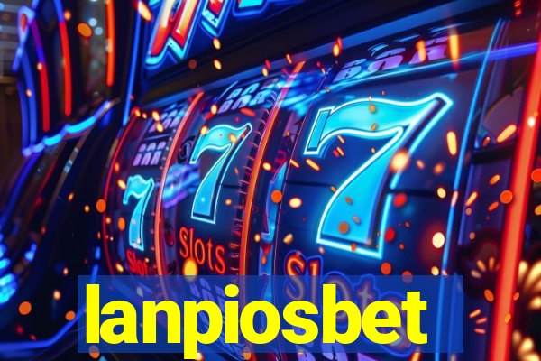 lanpiosbet