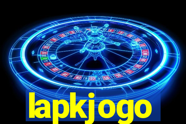 lapkjogo