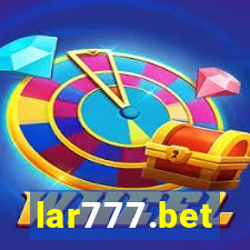 lar777.bet