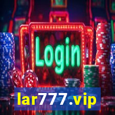 lar777.vip