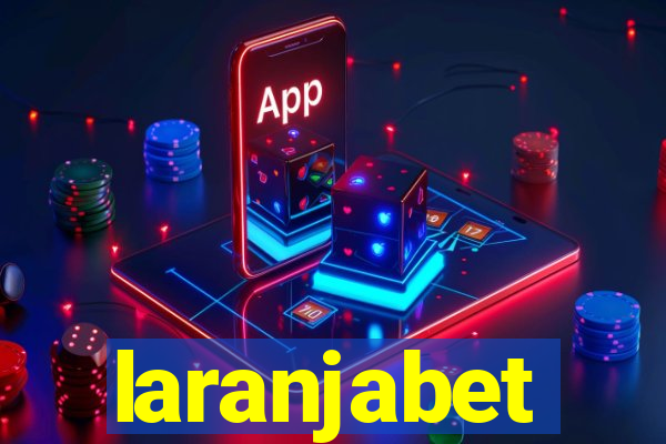 laranjabet