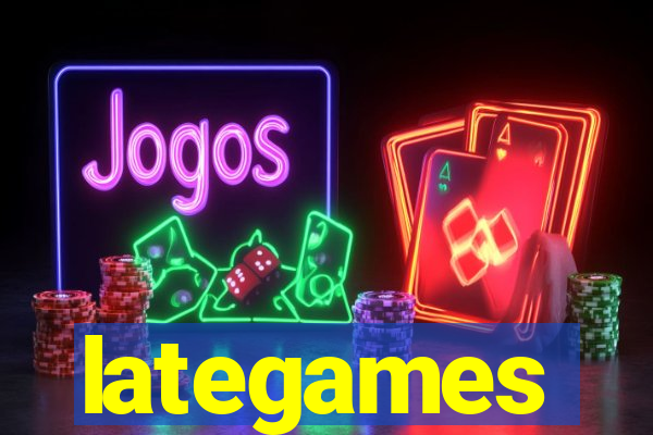 lategames