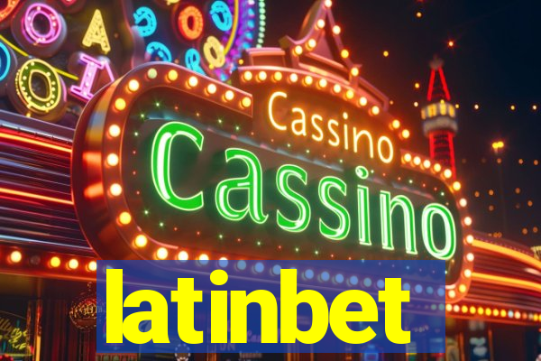 latinbet