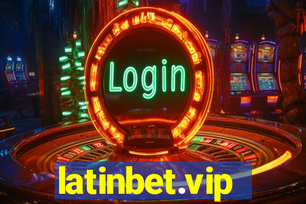 latinbet.vip