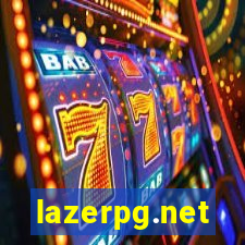 lazerpg.net