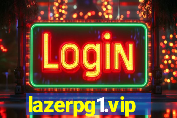 lazerpg1.vip