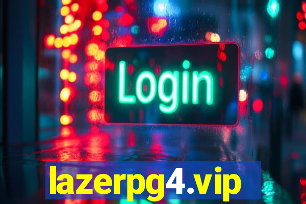 lazerpg4.vip