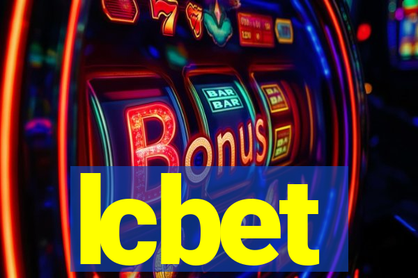 lcbet