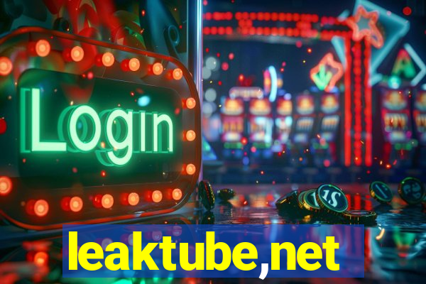 leaktube,net