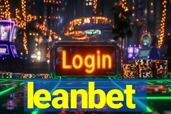 leanbet