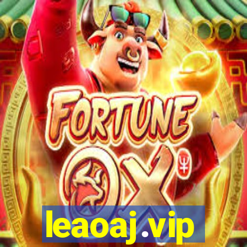 leaoaj.vip