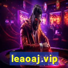 leaoaj.vip