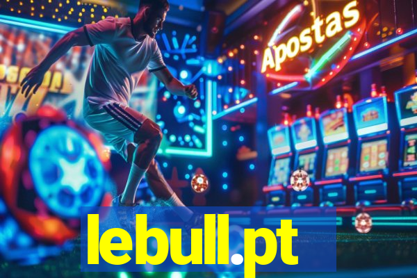 lebull.pt