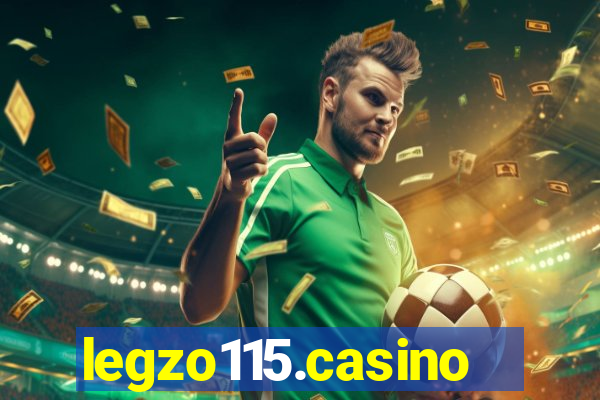 legzo115.casino