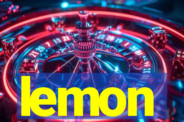 lemon-bet.com